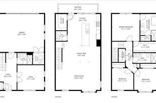 2722 Lily Ln, Rolling Meadows, IL 60008 - Photo 32