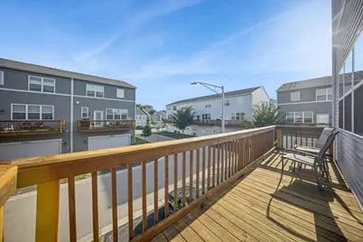 2722 Lily Lane, Rolling Meadows, IL 60008 - Photo 24