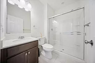 2722 Lily Ln, Rolling Meadows, IL 60008 - Photo 20