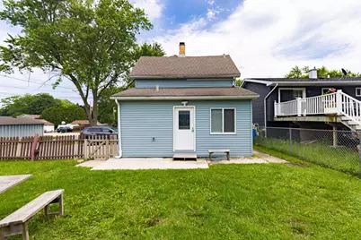1904 Ezra Avenue, Zion, IL 60099 - Photo 20