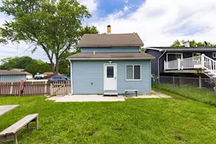 1904 Ezra Ave, Zion, IL 60099 - Photo 20