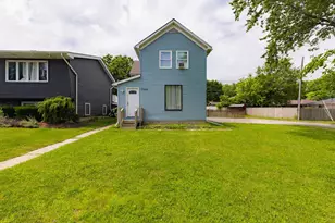 1904 Ezra Ave, Zion, IL 60099 - Photo 1