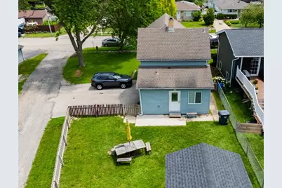 1904 Ezra Avenue, Zion, IL 60099 - Photo 18