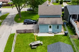 1904 Ezra Ave, Zion, IL 60099 - Photo 18