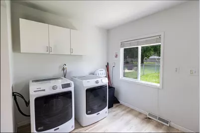 1904 Ezra Avenue, Zion, IL 60099 - Photo 12