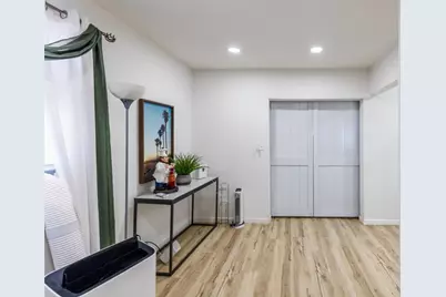 1904 Ezra Avenue, Zion, IL 60099 - Photo 14