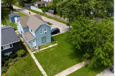 1904 Ezra Avenue, Zion, IL 60099 - Photo 2