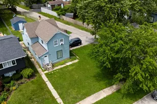 1904 Ezra Ave, Zion, IL 60099 - Photo 2