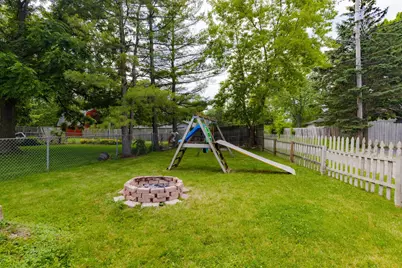1904 Ezra Avenue, Zion, IL 60099 - Photo 16