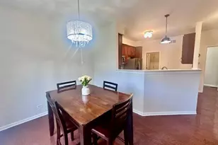 24130 Walnut Cir, Plainfield, IL 60585 - Photo 4