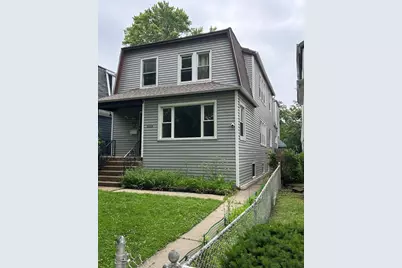 2005 Darrow Avenue, Evanston, IL 60201 - Photo 2