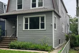 2005 Darrow Ave, Evanston, IL 60201 - Photo 2