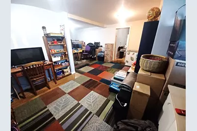 2005 Darrow Avenue, Evanston, IL 60201 - Photo 12
