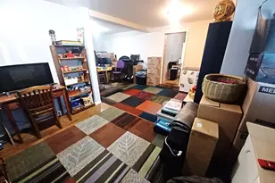 2005 Darrow Ave, Evanston, IL 60201 - Photo 12