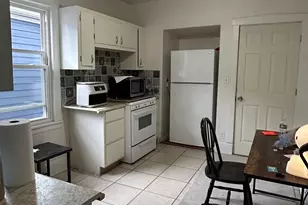 2005 Darrow Ave, Evanston, IL 60201 - Photo 24