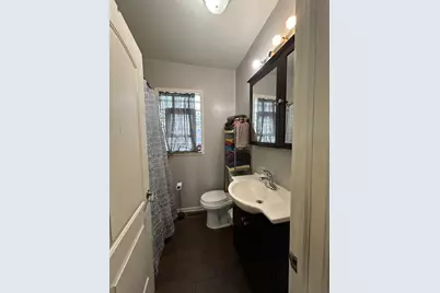 2005 Darrow Avenue, Evanston, IL 60201 - Photo 16