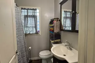 2005 Darrow Ave, Evanston, IL 60201 - Photo 16