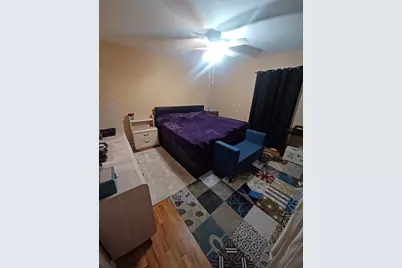 2005 Darrow Avenue, Evanston, IL 60201 - Photo 10