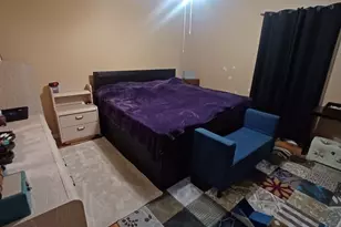 2005 Darrow Ave, Evanston, IL 60201 - Photo 10