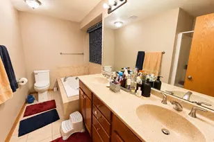 423 Cross Plains Rd, Rockford, IL 61107 - Photo 24