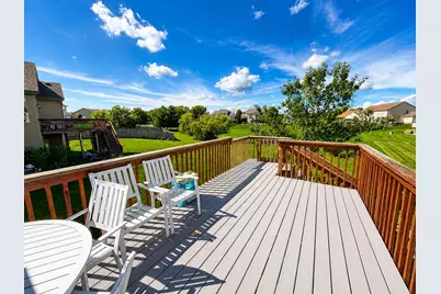 423 Cross Plains Road, Rockford, IL 61107 - Photo 40