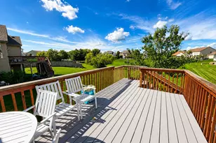 423 Cross Plains Rd, Rockford, IL 61107 - Photo 40