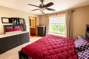 423 Cross Plains Rd, Rockford, IL 61107 - Photo 22