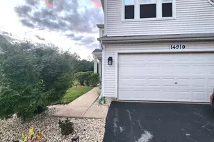 14910 W Victoria Crossing, Lockport, IL 60441 - Photo 1