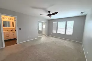 14910 W Victoria Crossing, Lockport, IL 60441 - Photo 8