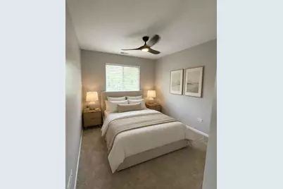 14910 W Victoria Crossing #0, Lockport, IL 60441 - Photo 10