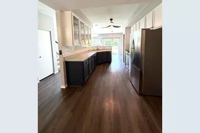 14910 W Victoria Crossing #0, Lockport, IL 60441 - Photo 6
