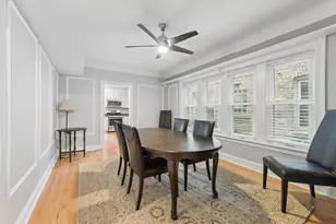 2215 W Arthur Ave, Chicago, IL 60645 - Photo 6