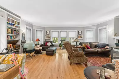 2215 W Arthur Avenue, Chicago, IL 60645 - Photo 22