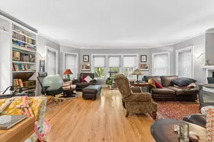 2215 W Arthur Ave, Chicago, IL 60645 - Photo 22