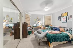 2215 W Arthur Ave, Chicago, IL 60645 - Photo 28