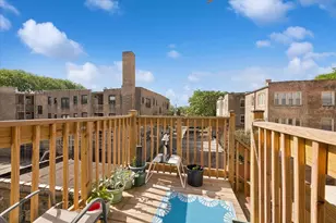 2215 W Arthur Ave, Chicago, IL 60645 - Photo 40