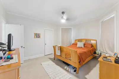 2215 W Arthur Avenue, Chicago, IL 60645 - Photo 40