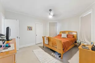 2215 W Arthur Ave, Chicago, IL 60645 - Photo 40