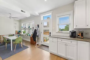 2215 W Arthur Ave, Chicago, IL 60645 - Photo 38