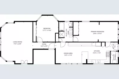 2215 W Arthur Avenue, Chicago, IL 60645 - Photo 46