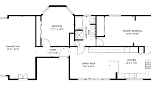 2215 W Arthur Ave, Chicago, IL 60645 - Photo 46