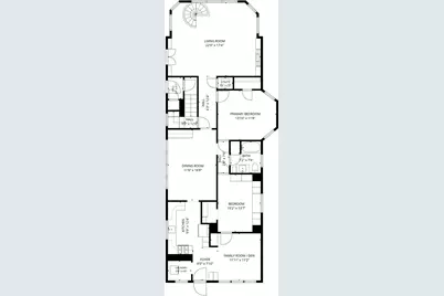 2215 W Arthur Avenue, Chicago, IL 60645 - Photo 44