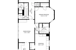 2215 W Arthur Ave, Chicago, IL 60645 - Photo 44