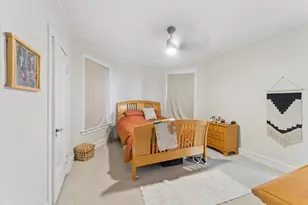 2215 W Arthur Ave, Chicago, IL 60645 - Photo 34