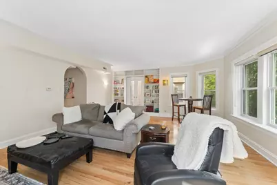 2215 W Arthur Avenue, Chicago, IL 60645 - Photo 34
