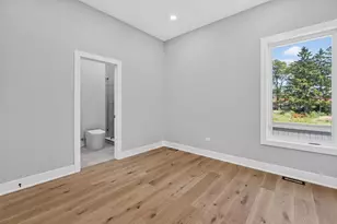 8313 W Church St, Niles, IL 60714 - Photo 30