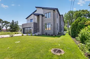 8313 W Church St, Niles, IL 60714 - Photo 2