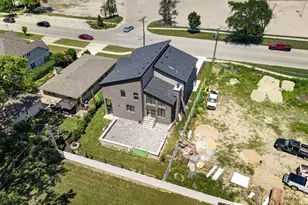 8313 W Church St, Niles, IL 60714 - Photo 86
