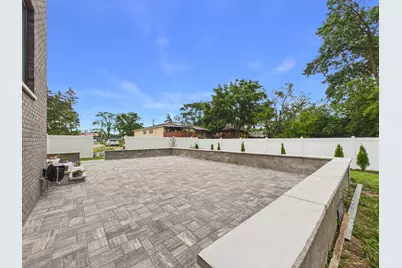 8313 W Church Street, Niles, IL 60714 - Photo 74