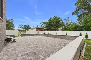 8313 W Church St, Niles, IL 60714 - Photo 74